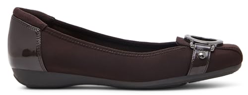 Image of Anne Klein Sport Umeko