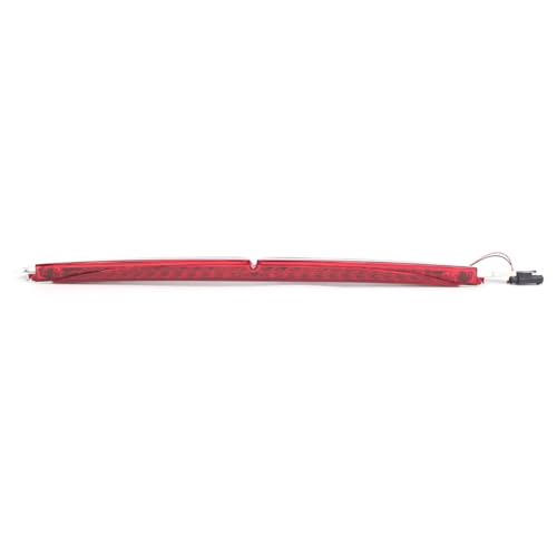 3ème feu stop E61 résout l'erreur de freinage pour BMW Série 5 Touring 2007-2010