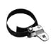 Heavy-Duty Oil Filter Wrench - 5-5/32?? to 5-21/32??