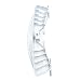 Imagen de Manija De Puerta For Lavadora DC64-00561A