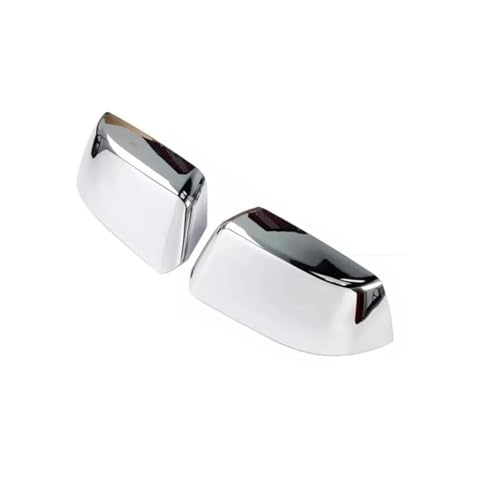 Couvercle latéral rétroviseur GMC Yukon réparer coque cassée garniture porte 2015-2020