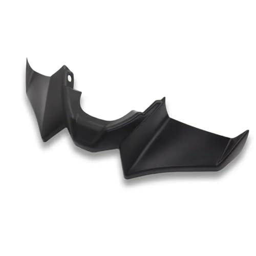 Couvercle de Roue Garde-Boue Moto Anti-Projections MT07 SP