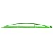 Bootstrap Farmer Hoop Bender 12ft Wide Greenhouse - Pole Bender