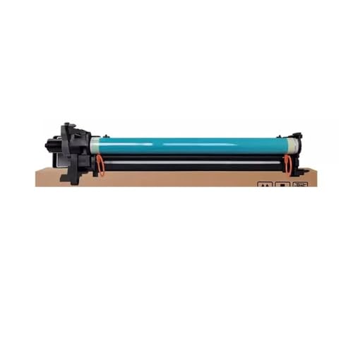 Tambour C-EXV53 résout les traces noires sur Canon IR 4535 4545 4551