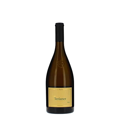 Cantina Terlan Terlaner DOC - (0,75 L Flaschen)