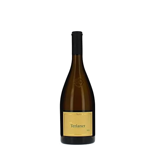 Cantina Terlan Terlaner DOC - (0,75 L Flaschen)