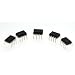 Produktbild 5X LM386N Audio Power Amplifier 8 Pins DIP IC