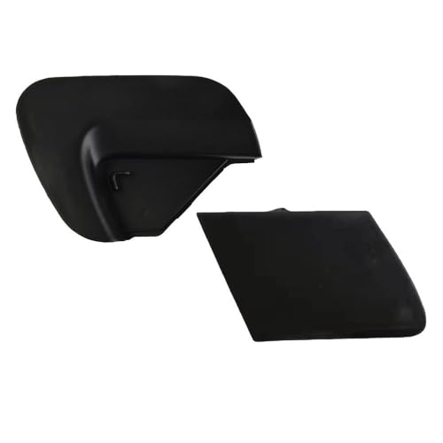 Couvercle crochet remorquage 52129-0D050 haute qualité pour Yaris 2013