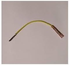 Genuine Cummins 3164263 TERMINAL,ELC CNR REPAIR