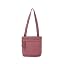 Dusty Rose Corduroy