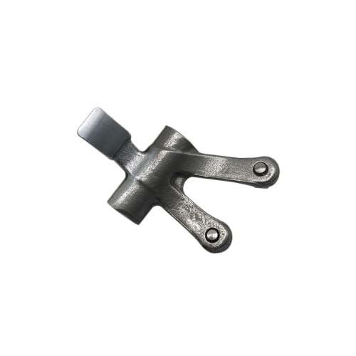 Brazo de motor A de moto GN250 para rutas en ruta y ATV