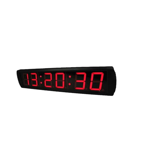 LED^fW^ǃJEg_EvLbgAA׋AAtBbglXAg₷A4C`(RBI6T-4R-app)