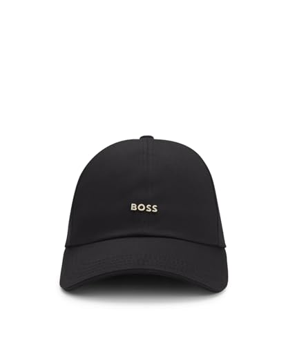 BOSS Ari-ME HAT Black1 Einheitsgröße