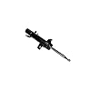 Gabriel G52298 Ultra Front Right Strut for 07-13 Mini Cooper (1 Pack) #1