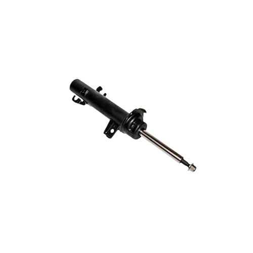 Image of Gabriel G52298 Ultra Front Right Strut for 07-13 Mini Cooper (1 Pack)