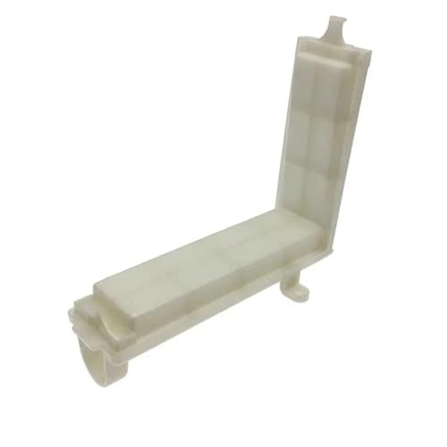 �G�A�R���t�B���^�[�J�o�[ �L���V���J�C 2016-2022 272B2-4BU0A 1X �Ԃ̃G�A�t�B���^�[�J�o�[�v�f�J�o�[�����@�v���X�`�b�N�J�o�[�p�l�� �G�A�R���t�B���^�[