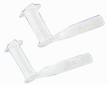 Inhealth TechIHBE6011 - Low Pressure Voice Prosthesis, 2.2 cm, 16 FR