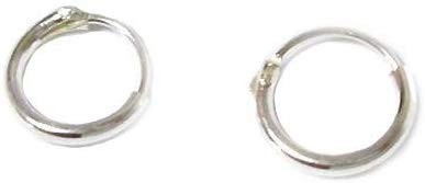 t[vsAX OsAX Vo[925 Zbg (Vo[925 8mm)