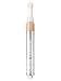Marcelle Flawless Luminous Light-Infused Concealer, Light to Medium, Hypoallergenic and Fragrance-Free, 0.1 fl oz