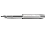 ÜBER 100 JAHRE KAWECO SPORT Klassisches Design aus hochwertigem Kunststoff in historischen Farben - überzeugt durch neueste Technik - angenehme Haptik & ein spürbar weiches Schreibgefühl