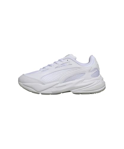 Image of Puma Unisex-Adult Rs Surge Sneaker