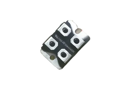 1 piece set of ST ESM4045DV power module