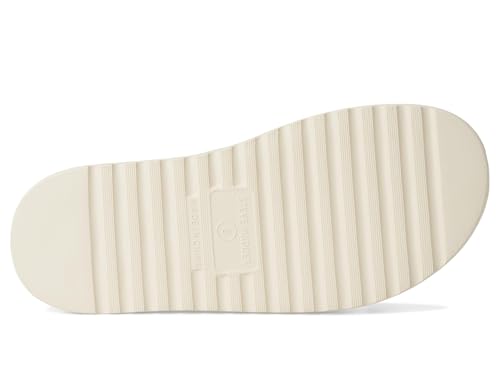 Image of Steve Madden Women's Bigschmona Platform Sandal