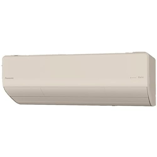 �p�i�\�j�b�N(Panasonic) �G�A�R�� 10�� CS-286DHX-C 2026�N �m�[�u���x�[�W�� �G�I���A HX�V���[�Y