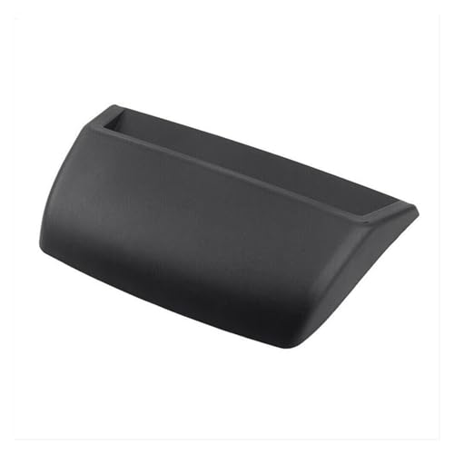 3ème feu stop pour Nissan Sentra 2012-2018 réf 26590-3RA0A