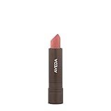 Aveda feed my lips pure nourish-mint Lipstick (13/Rose Jicama) (Pack of 1)