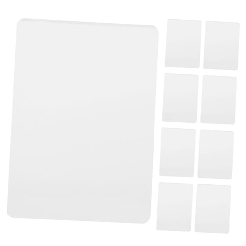 Beaupretty 100 hNA~l[gtB f ϋv铧ʐ^یV[g  |X^[p~l[gV[g