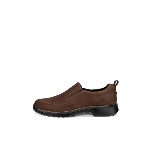 Image of ECCO Men's Fusion Apron Toe Slip on