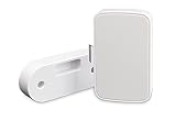 JIAN Schubladensperre Smart Cabinet Lock DIY. Hidden Safety Digital Smart Cabinet Kleiderschrank Home Zubehör Hidden Safety Digital Exquisite (Color : TUYA Lock)