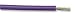 6714 VI005, 20 AWG Eco-Friendly Wire, Alpha Wire