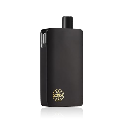 yDotModzdotPod MaxmS7Fn/ POD^Cv/Dot V2RCΉ hbgbh hbg|bh }bNX dq^oR foCX { VAPE (Black)