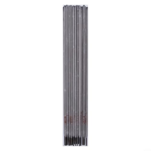 Electrodos Soldadura 2,5 para Acero Marca EasyByMall