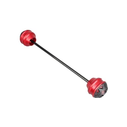 �o�C�N�t���[���X���C�_�[ �X�Y�L GSX-S1000F GSX-S1000S GSXS GSX-S 1000 FS �J�^�i �t�����g ���A �z�C�[�� �v���e�N�^�[ �A�N�X�� �t�H�[�N �N���b�V�� �X���C�_�[