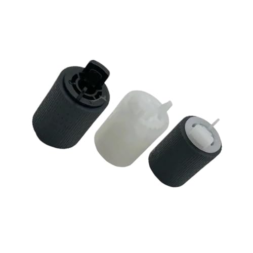 Rouleau de ramassage Canon FL4-0763-000 pour résoudre les bourrages IR DX C5840