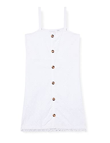 Robe Lemon Beret pour ado fille idéale comme vêtement décontracté au quotidien