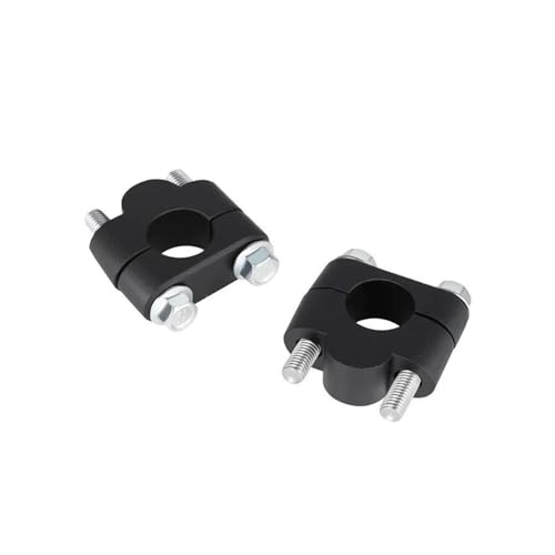 Code de pression de base guidon de moto haute précision CRF450RX - 5