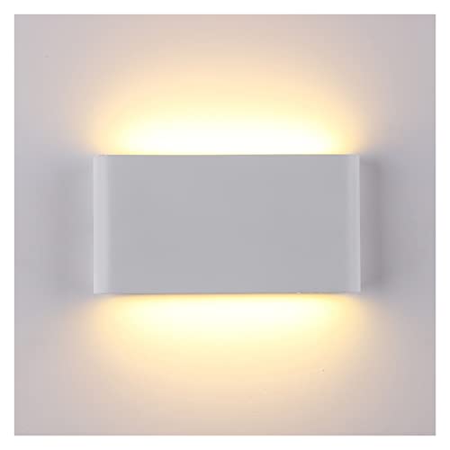 Applique murale LED étanche IP65 pour stopper l'humidité et les pannes d'éclairage extérieur