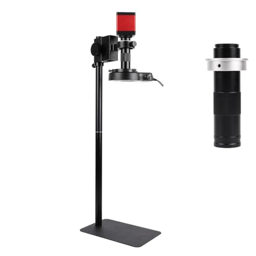 {pANZT[ 13MP HD dqfW^J 130/150/180X C }EgY(Bracket C 150x)