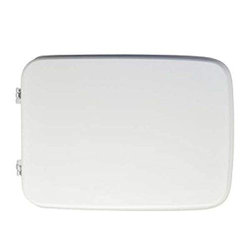 Copriwater per Pozzi Ginori Vaso 900