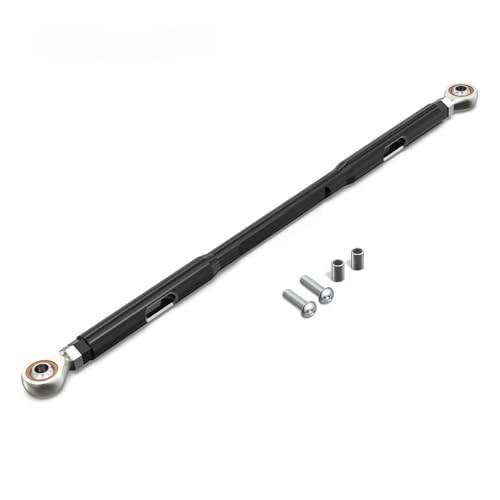 Tringlerie de sélecteur Sportster S pour corriger le jeu de vitesse RH1250S