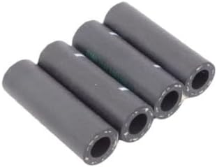 1 PACK Compatible With 11538092360