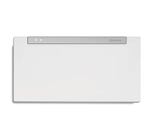 Luminaire urgence Surface Gaule LD N3 Blanc pour sécuriser vos sorties