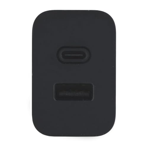 Motorola SJMC502 - vue 7