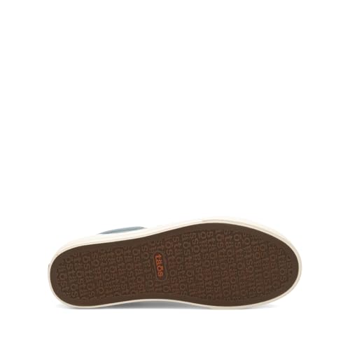 Image of Taos Plim Soul Women's Sneaker-Stylish Platform Sneaker with Curves & Pods Removable Footbed, Arch Support, Classic Design for Everyday Fashion, All Day Comfort