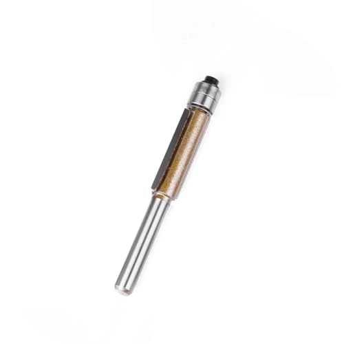 1/4 6mm 1/4C`VN _uxAO tbVgrbg [^[rbg ؍HptCXJb^[ ؍ރrbg tFCX~ ?(6.35X9.52mm)