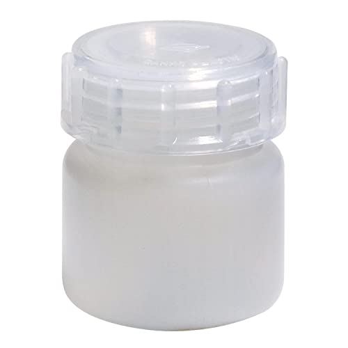 V@(Niigataseiki) BeHAUS { |Lr 𖳂 20ml BW-20